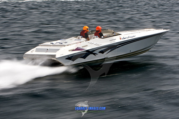 052210_B 299 - Version 2