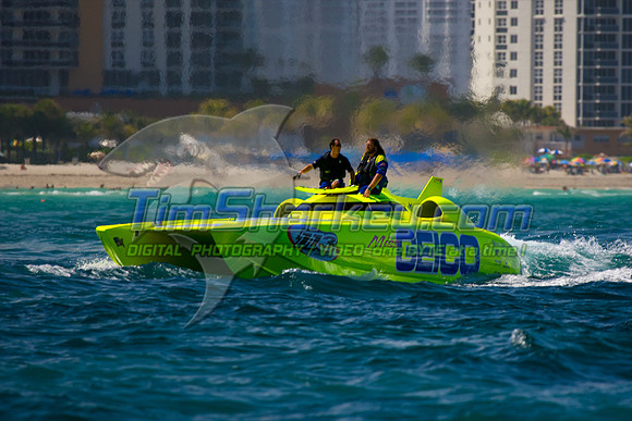 061310_0 590 - Version 2