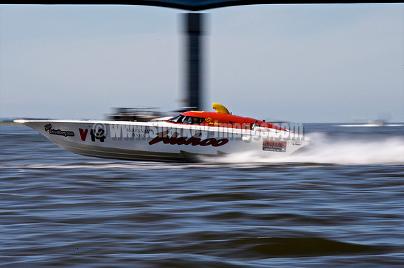 092009_R2 383 - Version 2.jpg
