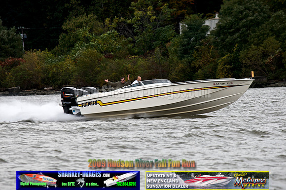 101009B 186 - Version 2.jpg