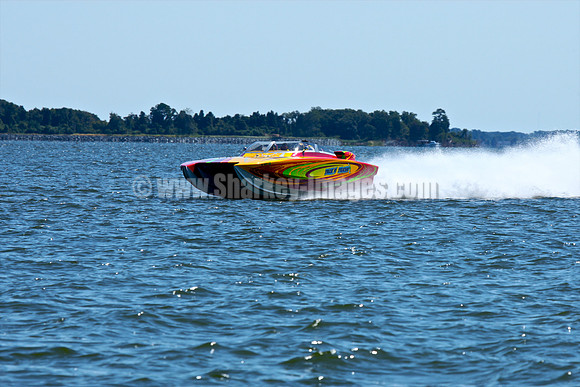 091909_2 9 - Version 2.jpg