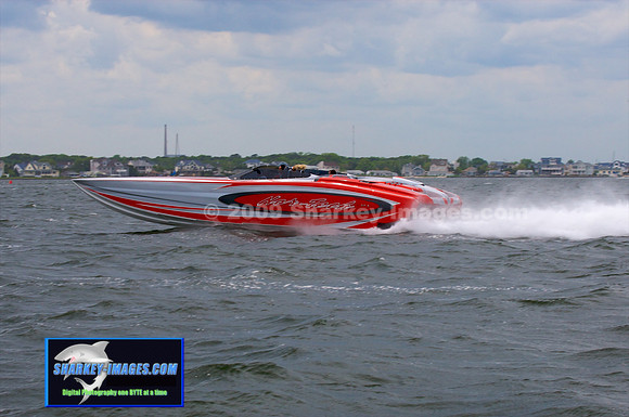TSI_0096 - Version 2.jpg