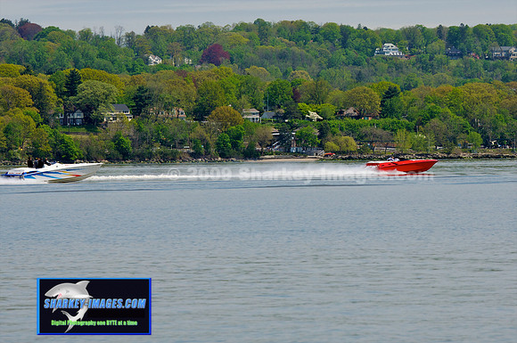 TSI_0777 - Version 2.jpg