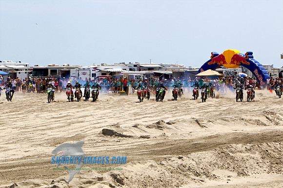 110604B 898 - Version 2