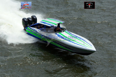200627-H 16