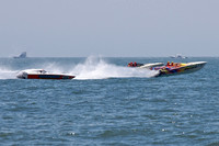 053109A_ 17 - Version 2.jpg