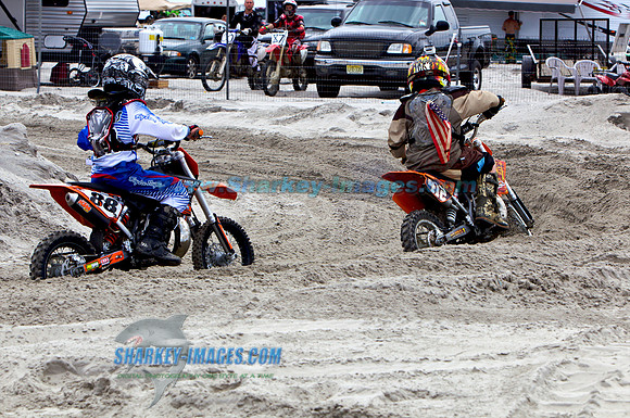 110604A 318 - Version 2