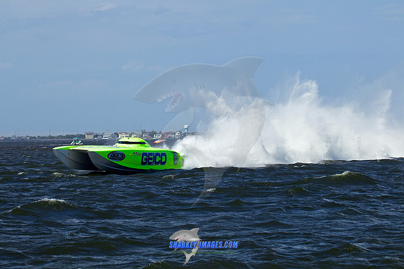 150531R3 287