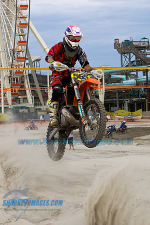 110604I 42 - Version 2
