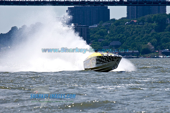 0515010B_ 649 - Version 2