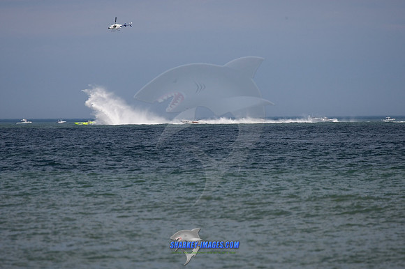 053109B_ 77 - Version 2.jpg