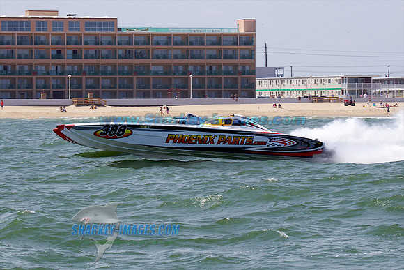 120513C 88 - Version 2