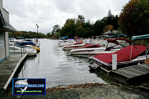 101009A 34 - Version 2.jpg