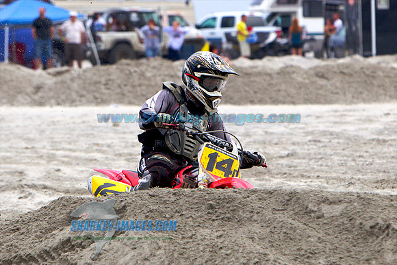 110604I 454 - Version 2