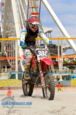 110604B 948 - Version 2