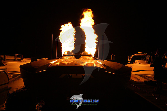 AC1_0117.JPG