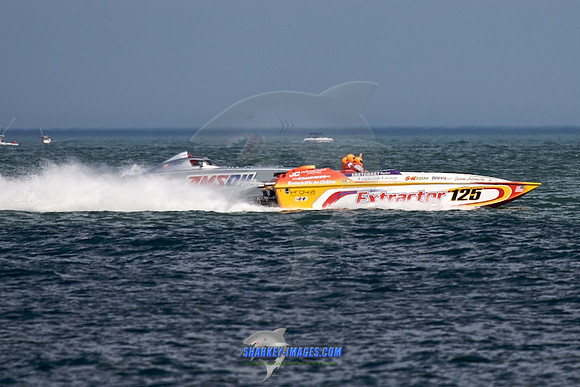 053109C_ 97 - Version 2.jpg