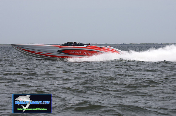 TSI_0144 - Version 2.jpg