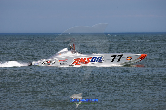 053109C_ 246 - Version 2.jpg