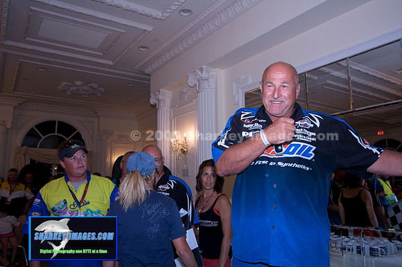 082309_AW 57 - Version 2.jpg