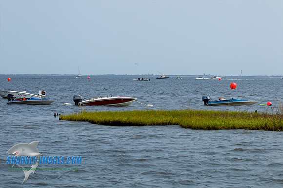 110904B 3 - Version 2