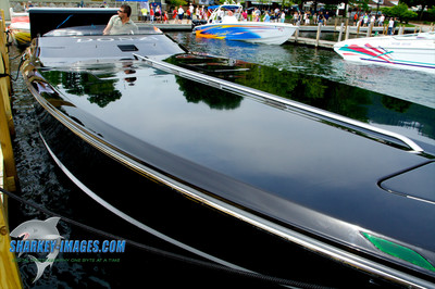 052210_D 117 - Version 2