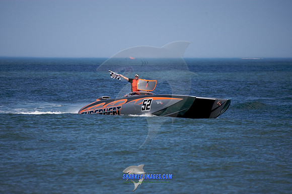 053109C_ 257 - Version 2.jpg