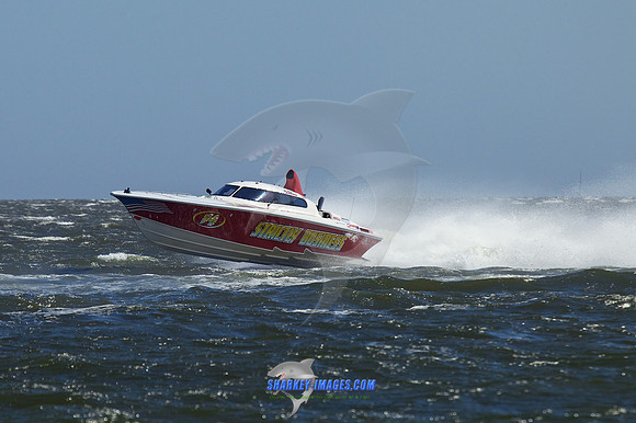 150531R3 148