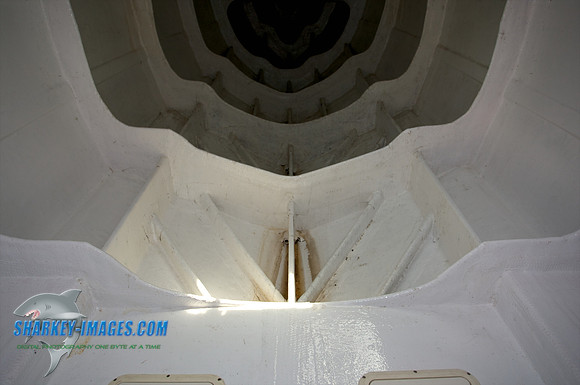 05012010_A 39 - Version 2