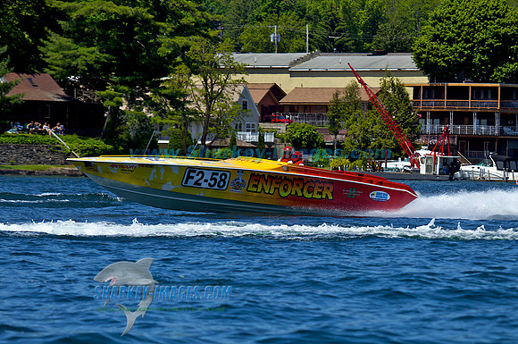 120519B 88 - Version 2