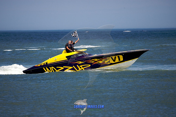 053109C_ 252 - Version 2.jpg