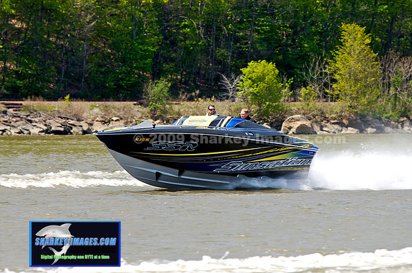 TSI_0610 - Version 2.jpg