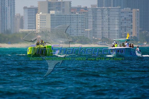 061310_0 581 - Version 2