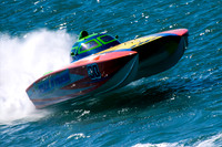 111509B_ 451 - Version 2.jpg
