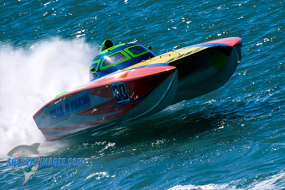 111509B_ 451 - Version 2.jpg