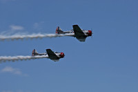 053109B_ 12 - Version 2.jpg