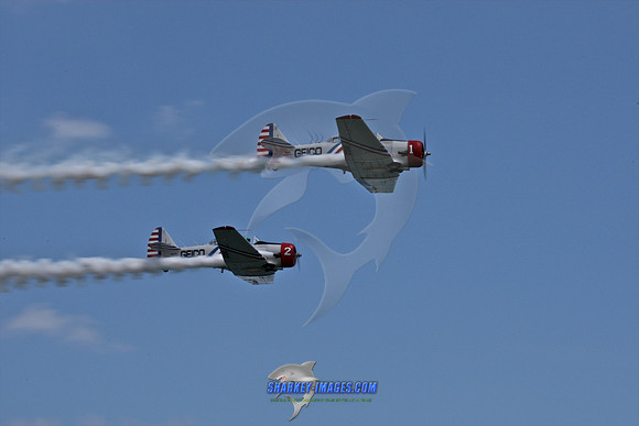 053109B_ 12 - Version 2.jpg