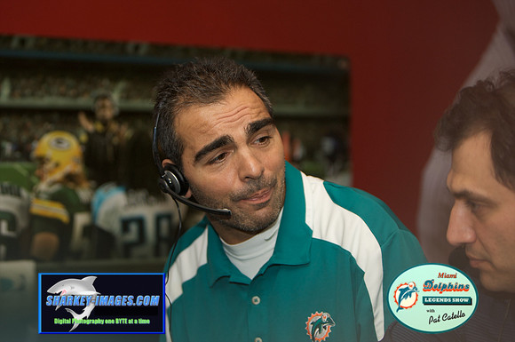 MIAMI MIKES _ 78.jpg