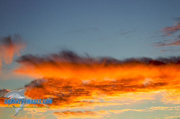 101114M 188 - Version 2