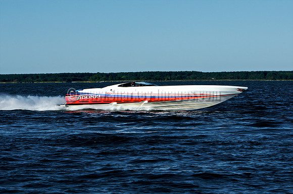 091909_3 216 - Version 2.jpg