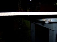 100_0031.JPG
