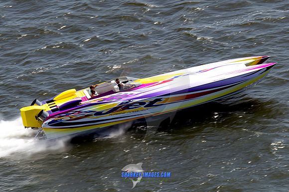 110806A 57 - Version 2
