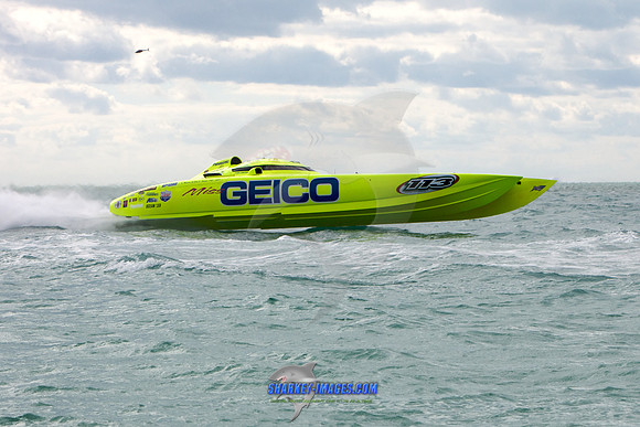 111309R_ 385 - Version 2.jpg