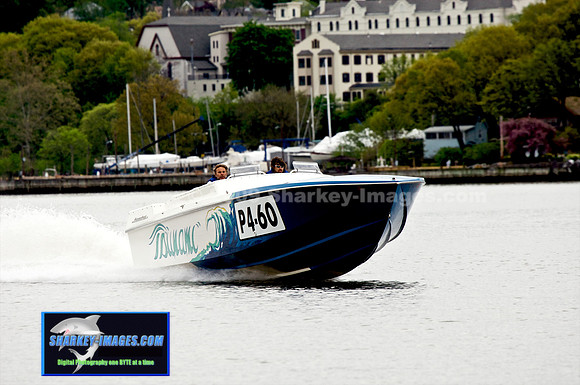 TSI_0012 - Version 3.jpg
