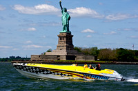 0515010B_ 402 - Version 2