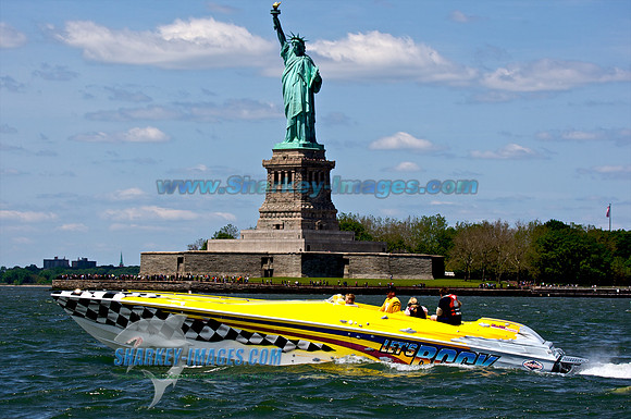 0515010B_ 402 - Version 2