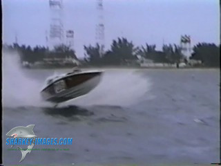 test3 001