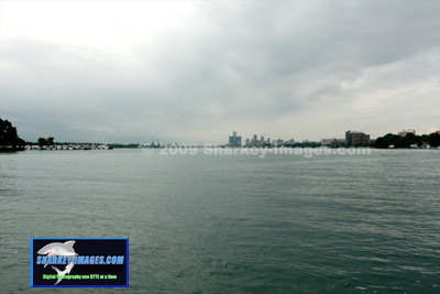 072909_A 15 - Version 2.jpg