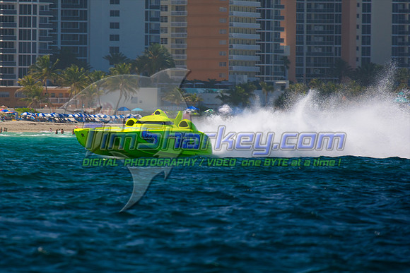 061310_0 546 - Version 2