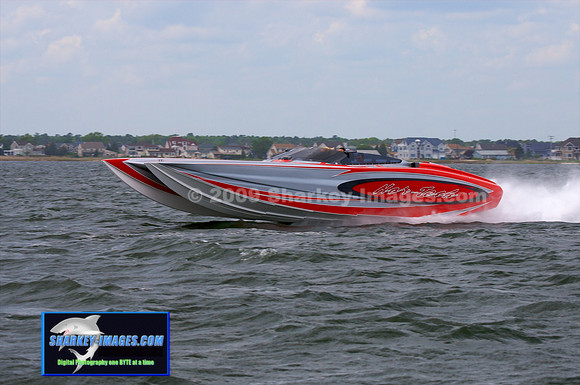 TSI_0091 - Version 2.jpg